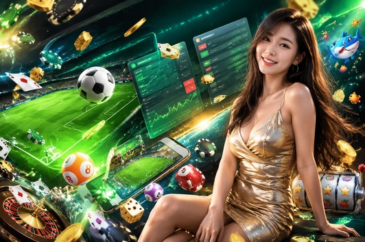 mv77