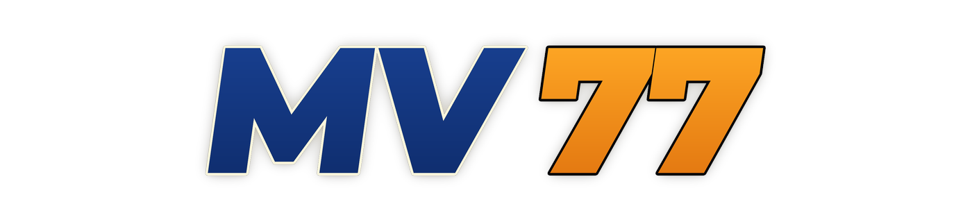 mv77